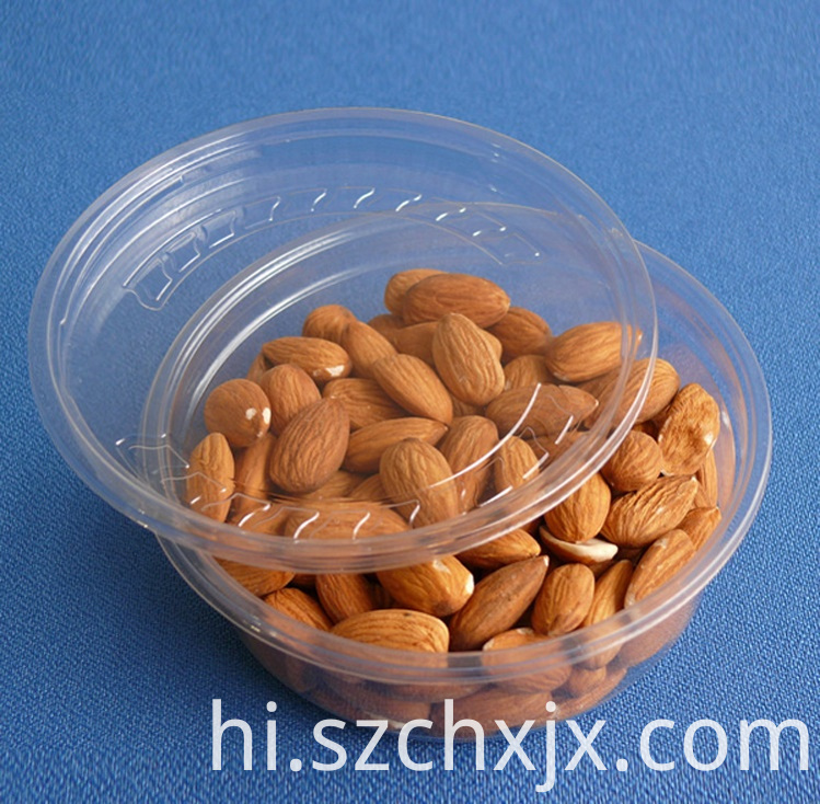 मोल्डिंग और नमूने Molding and Samples